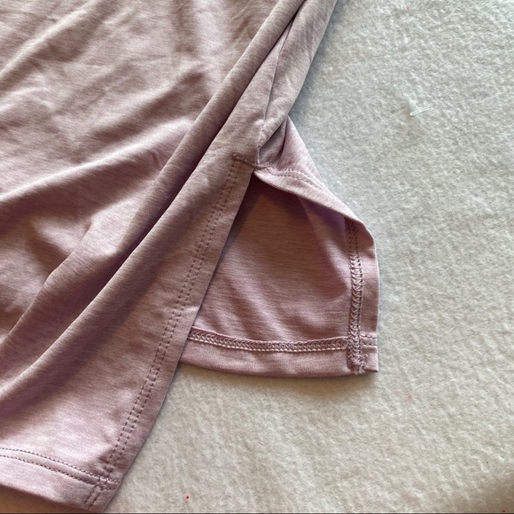 XL Workout Top Bundle - NWT - Picture 7 of 11